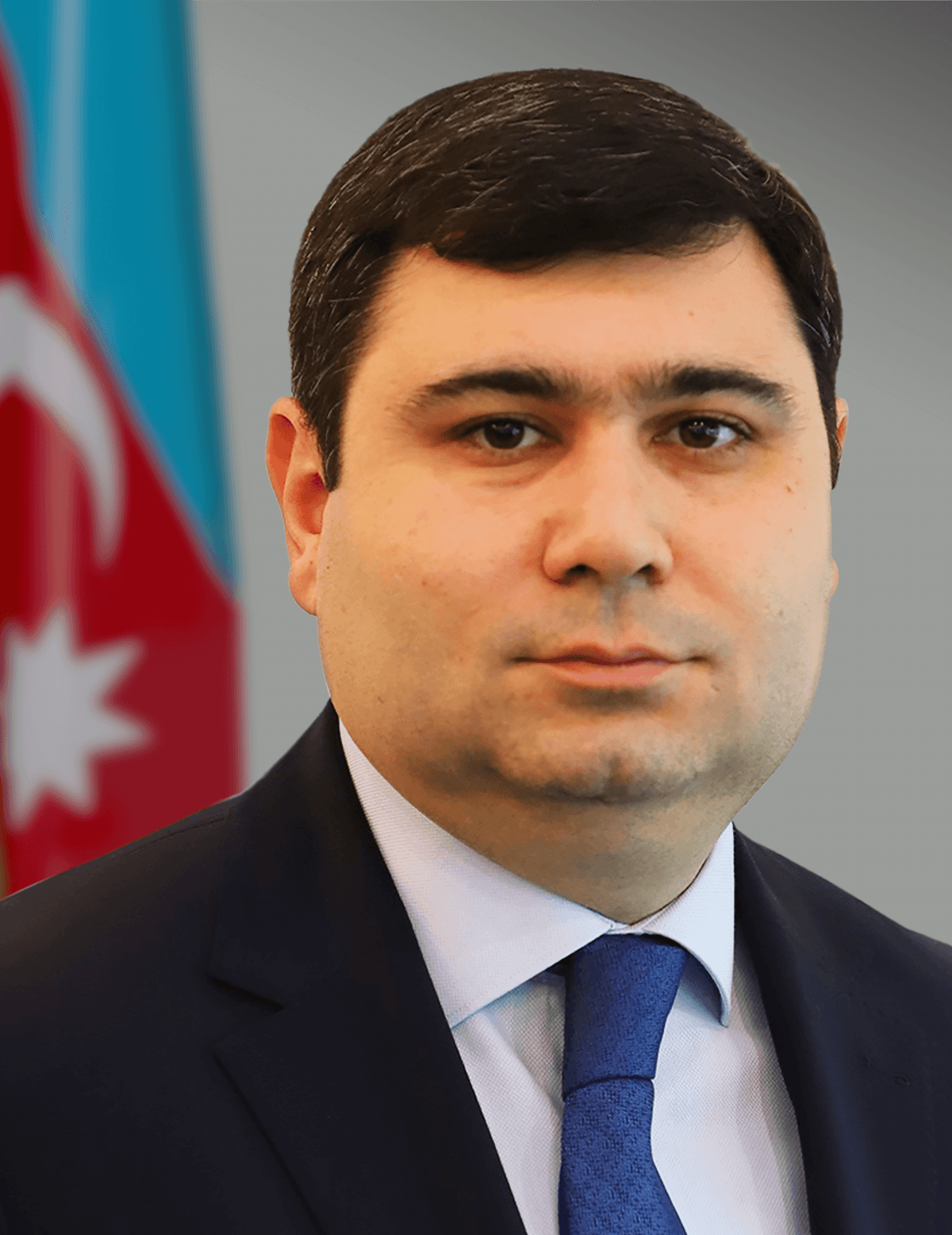 Toğrul Əliyev: Əhalinin valyuta satışı valyuta alışından çoxdur