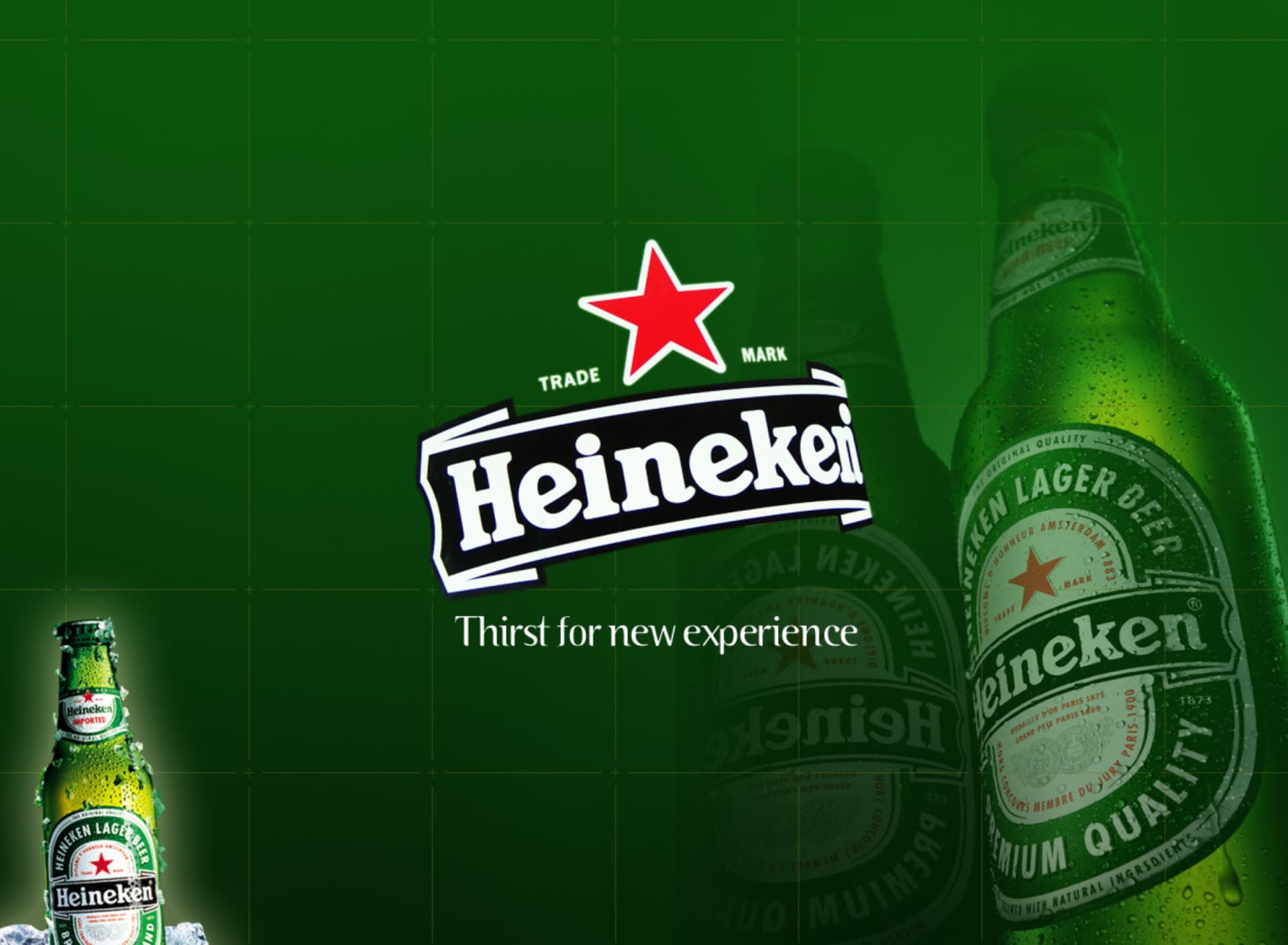 Heineken ilin sonuna qədər Rusiyadakı biznesini satmağı planlaşdırır