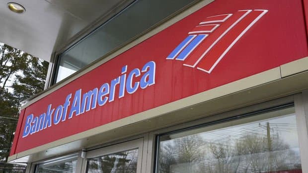 BofA-dan ABŞ istiqrazları proqnozu