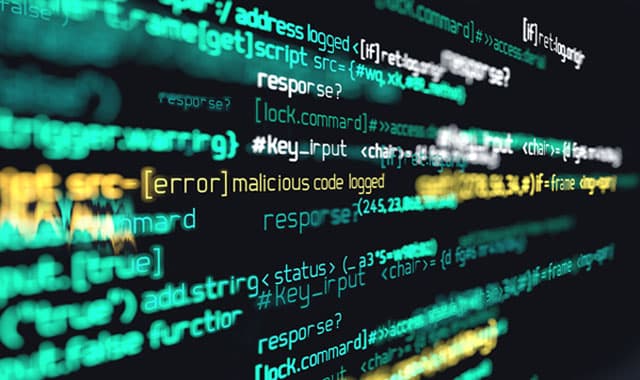 No More Ransom təşəbbüsü dünya üzrə 1.5 milyondan çox insana məlumatlarını bərpa etməyə kömək edib