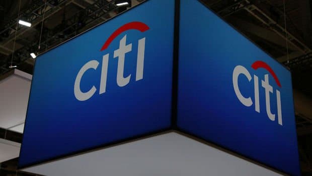 Citi-dən aşağı qiymətli neft proqnozu