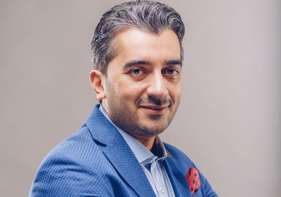 Azərbaycan Françayzinq Assosiasiyası yaradılıb