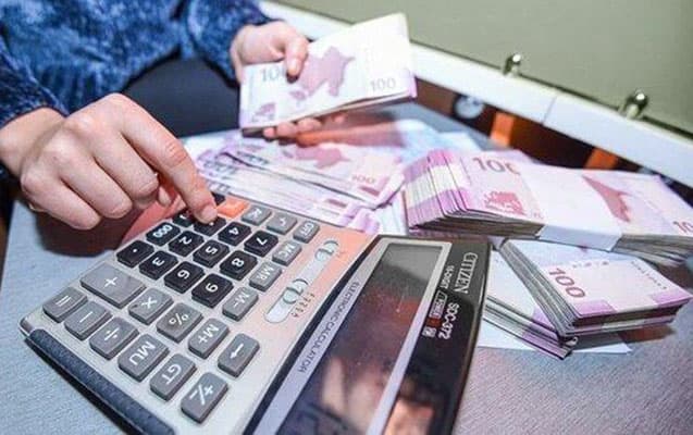 Birinci Qarabağ müharibəsi əlilləri ilə bağlı baza hazırlanıb