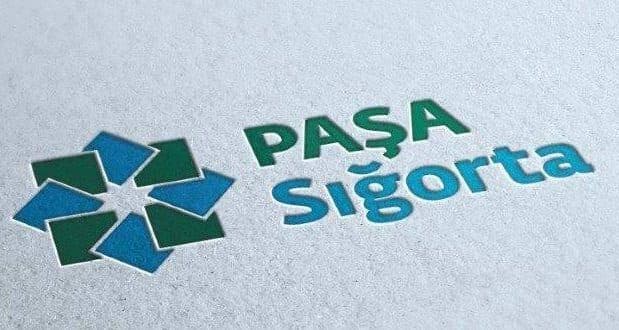 PAŞA Sığorta növbəti rəqəmsal addım - “PASHA Insurance” mobil əlavəsi