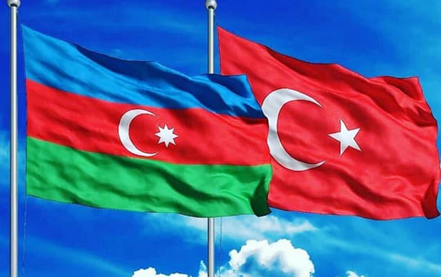 Ankara və Bakı sadələşdirilmiş gömrük dəhlizinə hazırlığı tamamlayır