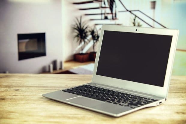 Yaponiyada dünyanın ən yüngül noutbuku təqdim edildi