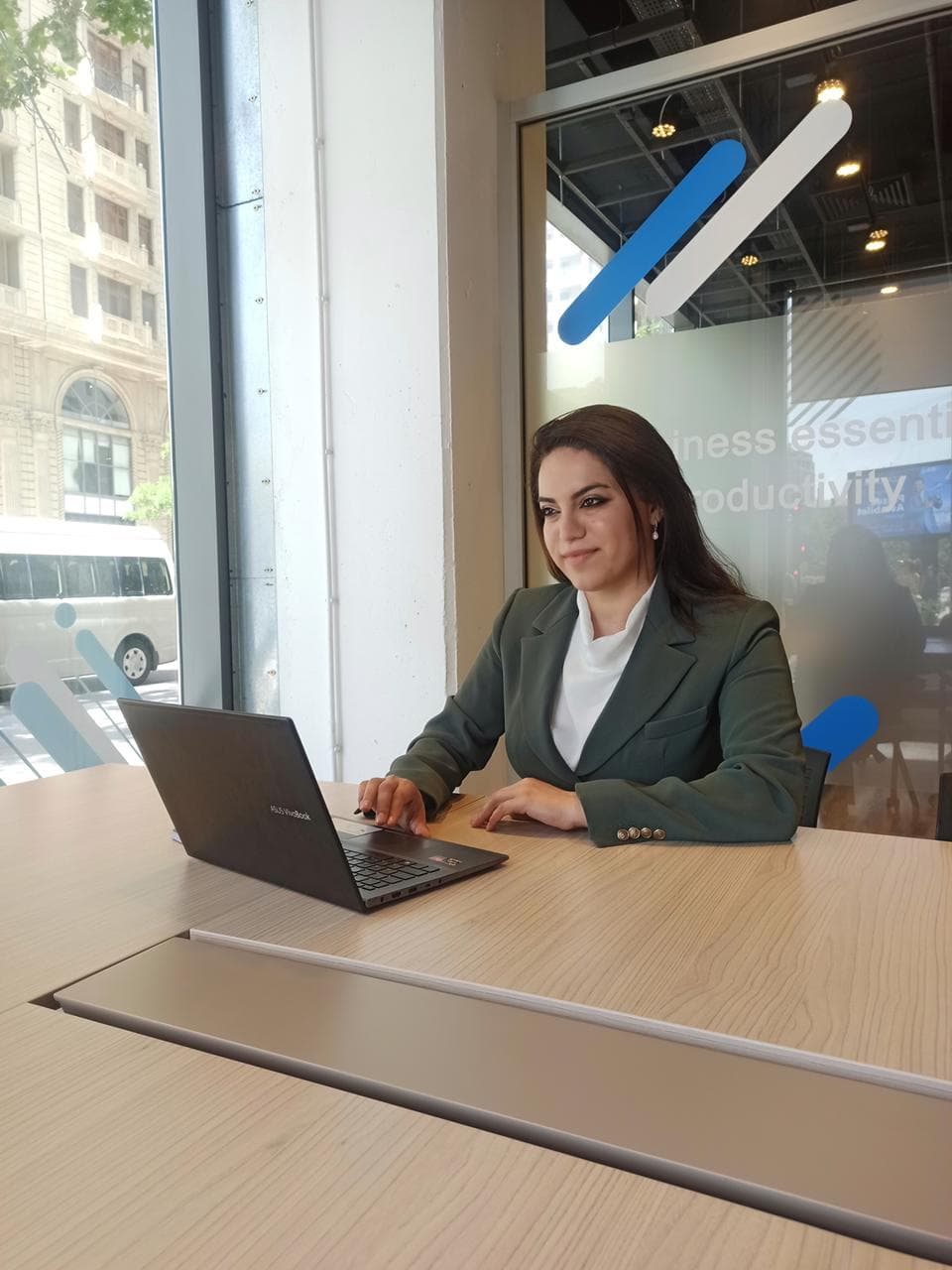 Xaricdə müalicə almaq istəyənlər mütləq oxusun