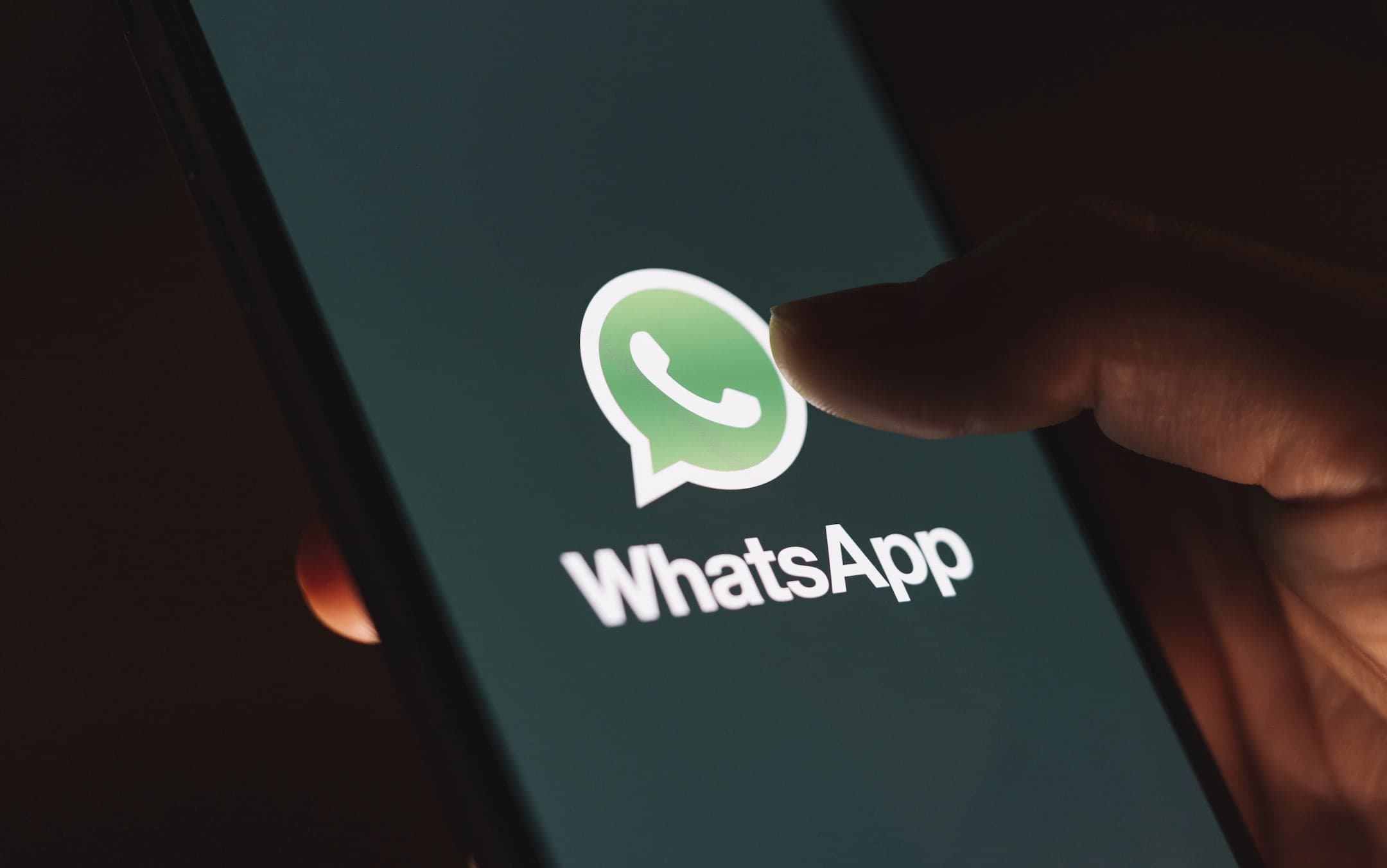 “WhatsApp”da yeni funksiya tətbiq ediləcək