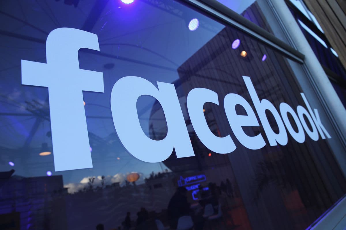 Facebook-da Android üçün zərərli reklam tətbiqlərinin reklam kampaniyaları aşkar edilib