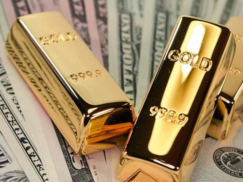 Belarusun qızıl-valyuta ehtiyatları 0,7% artıb
