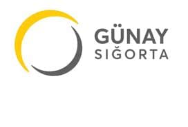 "Günay Sığorta"-nın idarə heyətinin sədri  işdən çıxıb