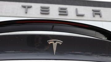 Tesla ilə 5 milyard dollarlıq nikel müqaviləsi