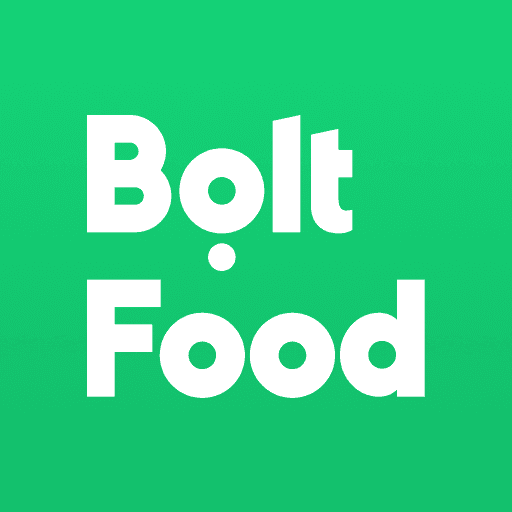 Dövlət xidməti "Bolt Services AZ” MMC barəsində qərar verib