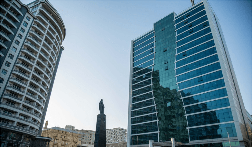 Şəhid, şəhid ailələri və müharibə veteranlarının elektron reyestri yaradılacaq