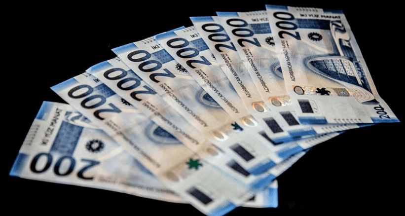 Azərbaycan iqtisadiyyatına investisiya qoyuluşu cüzi artıb