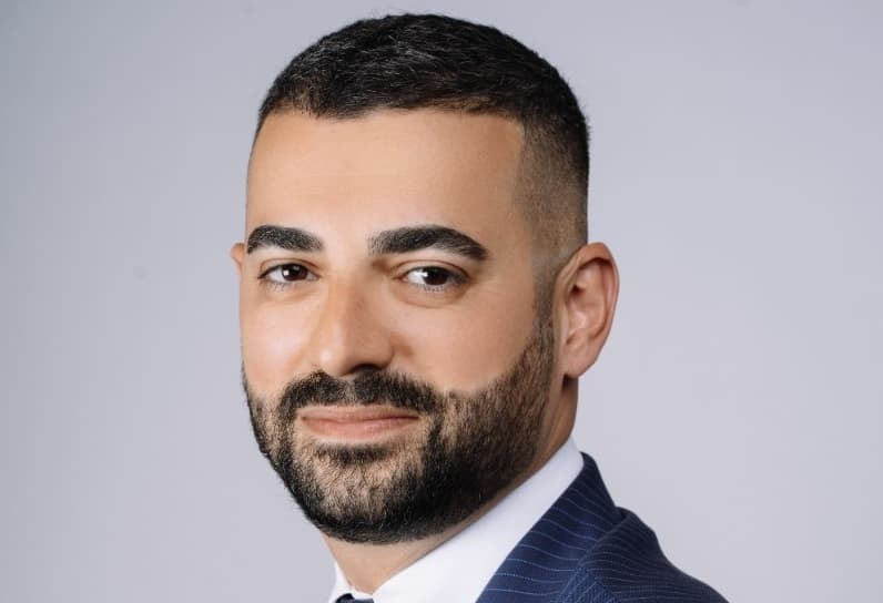 Şəxsi brendin inkişafı üçün düzgün kontent marketinqi çox önəmlidir