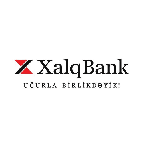 Moody's Xalq Bankın reytinqlərini yüksəltdi