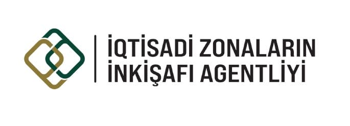 SKSP-nin rezidenti "Google" xəritəsinin Qarabağ hissəsinin yenilənməsi üçün  işlərə başlayıb