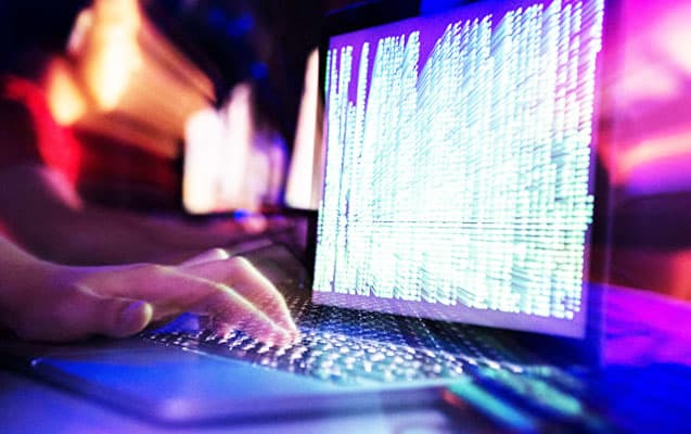 Azərbaycanda internetin bahalaşıb -RƏSMİ