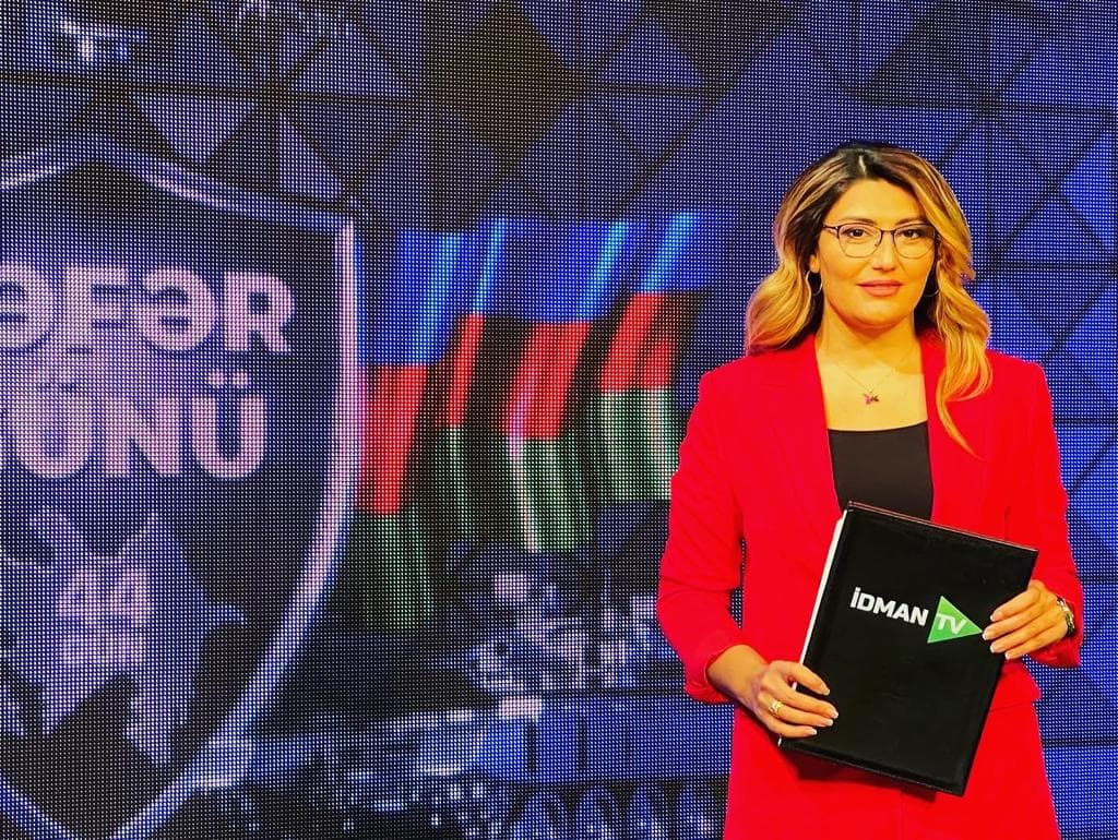 Aqrar Sığorta Fondunda yeni təyinat