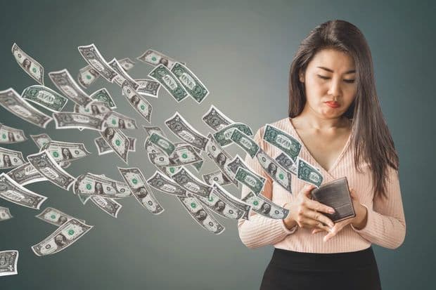 Yaponiyanın dövlət borcu adambaşına 74 min dolları keçib