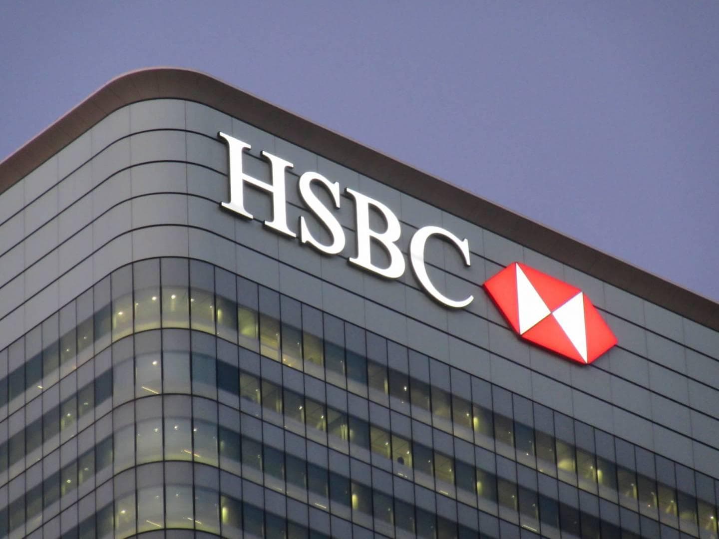 Dünyanın aparıcı bankı lirə ilə bağlı proqnozunu AÇIQLAYIB