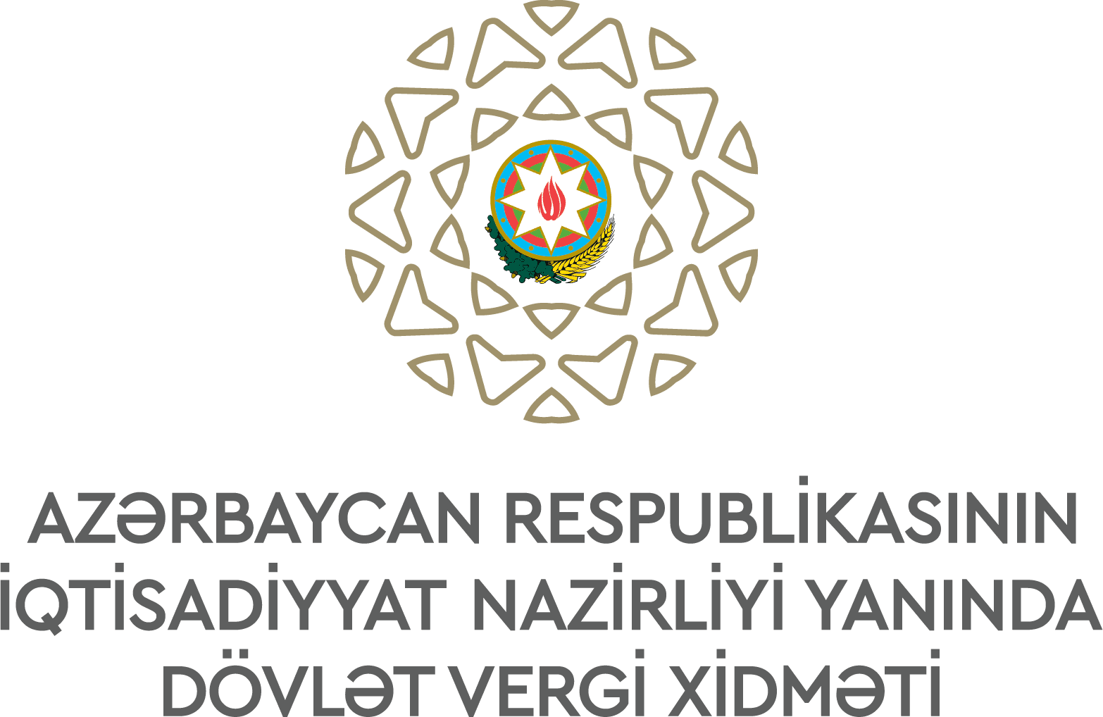 Dövlət Vergi Xidmətinin bu rayondakı xidmət mərkəzi 20 gün fəaliyyət göstərməyəcək-XƏBƏRDARLIQ