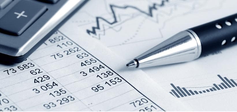 Vergi ödəyicilərinin sayı 3,6% artıb