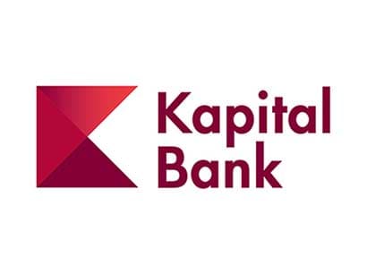 Kapital Bank “Breyn Rinq”in qalib komandasını mükafatlandırdı