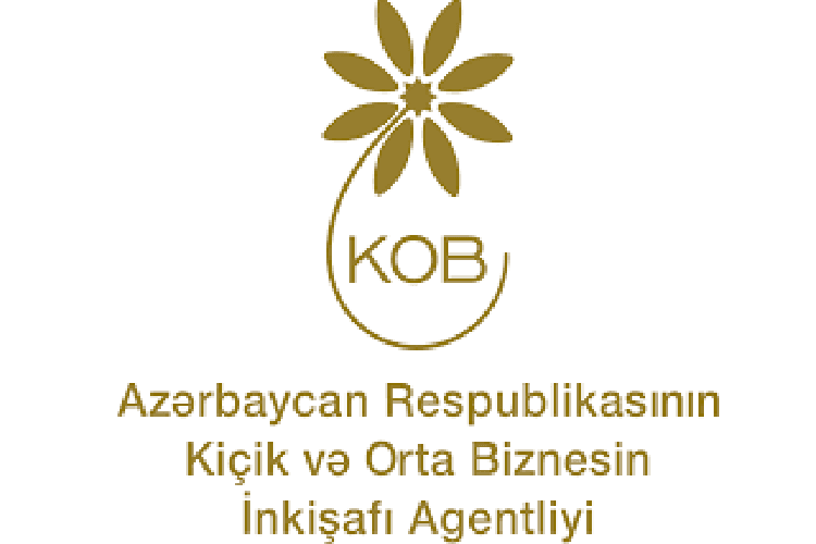 KOBİA bu ilin ilk yarısında 8 minə yaxın sahibkara dəstək göstərib