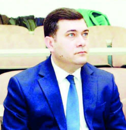 Regionların inkişafı əhalinin rifahını daha da yüksəldəcək