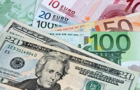 Azərbaycan Mərkəzi Bankının valyuta məzənnələri