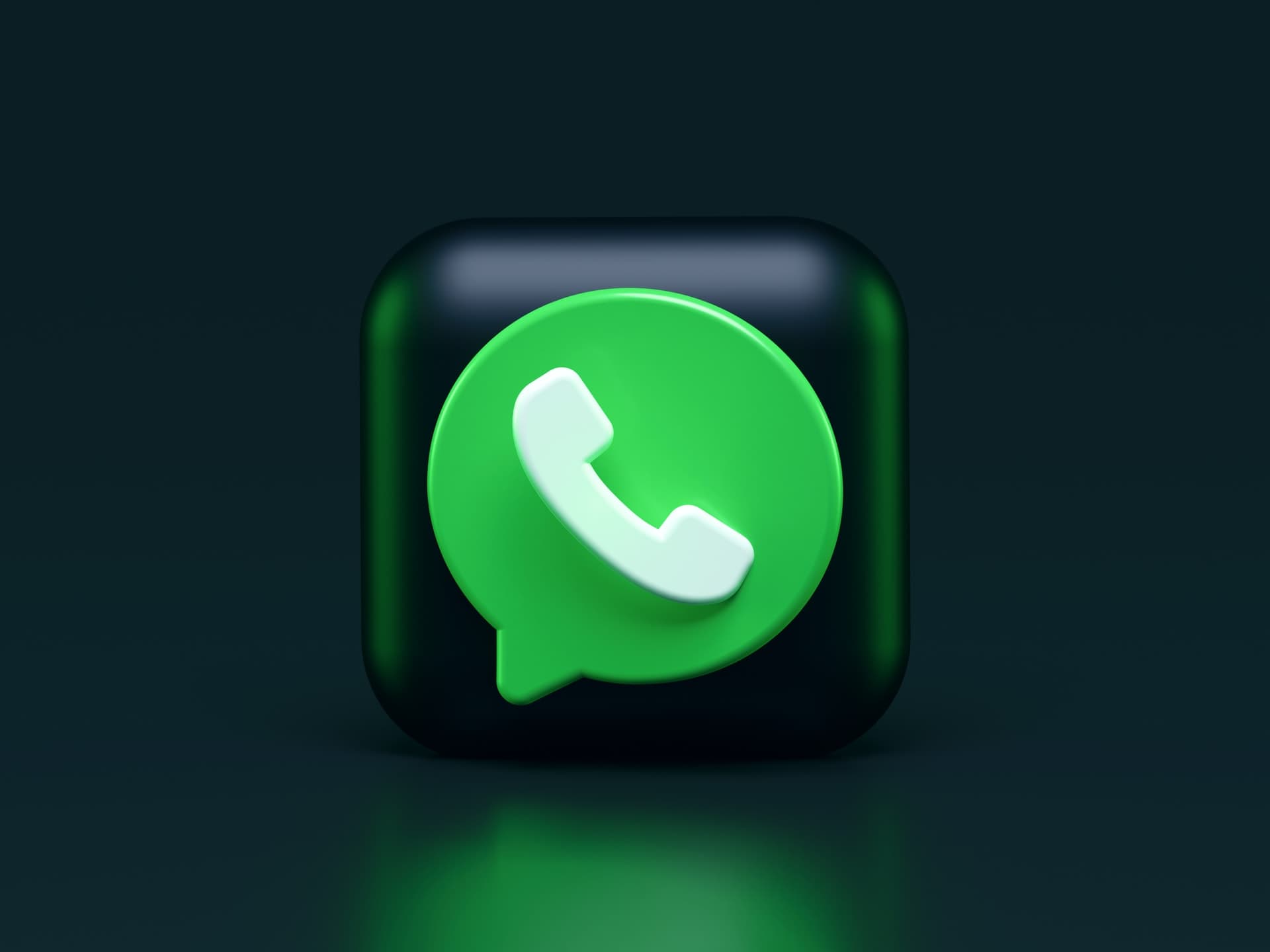 “WhatsApp” kompüterlər üçün müstəqil proqram təqdim etdi