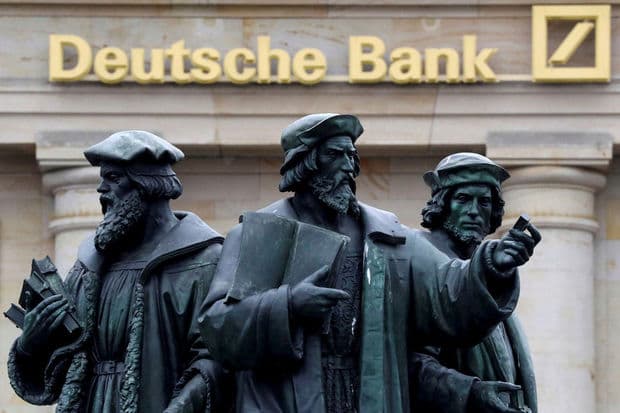 Avropa bankları Rusiya istiqrazları ilə ticarəti bərpa edib