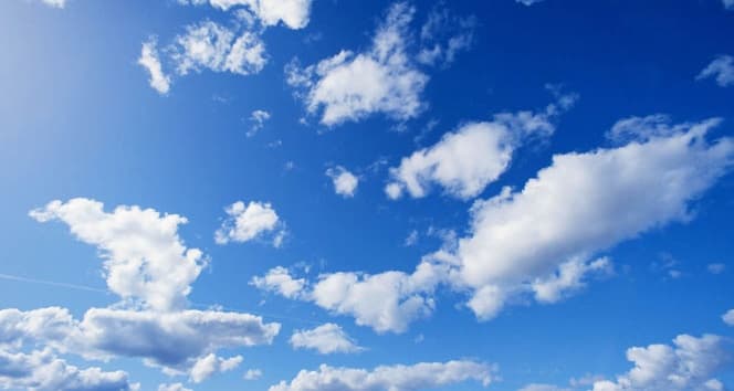 Milli Hidrometeorologiya Xidmətinin verdiyi məlumata əsasən