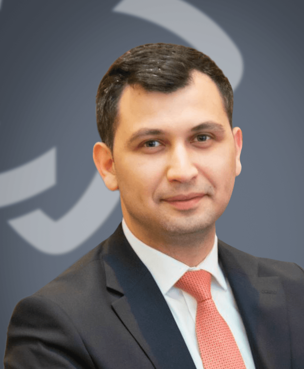 Bir neçə ay ərzində 2 mindən çox şəxs ABB-nin daxili ipoteka krediti ilə ev alıb