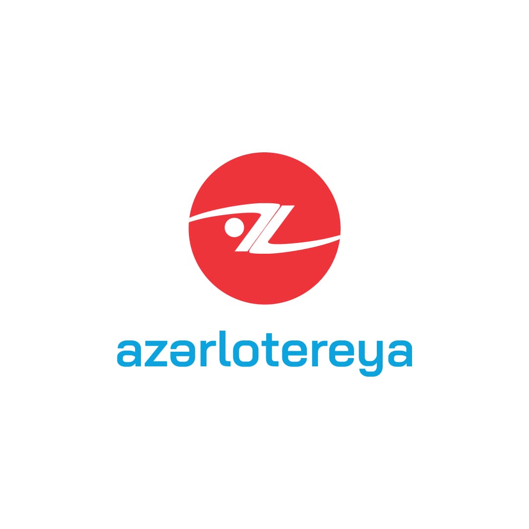 “Azərlotereya” ASC 5 milyon manatdan çox vergi ödəyib