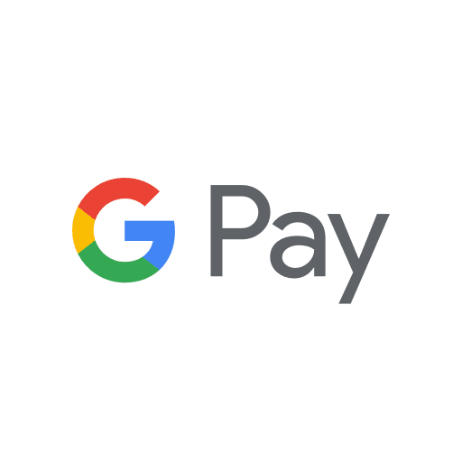 Bugün Azərbaycanda “Google Pay” xidməti istifadəyə verilir