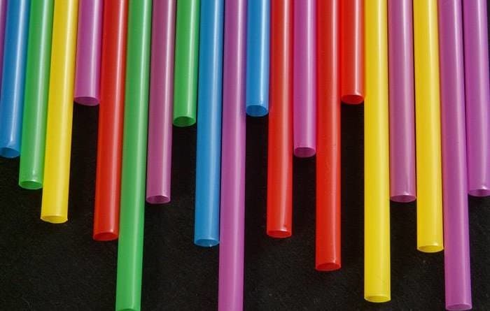 Azərbaycanın plastmassa idxalı 40% azalıb