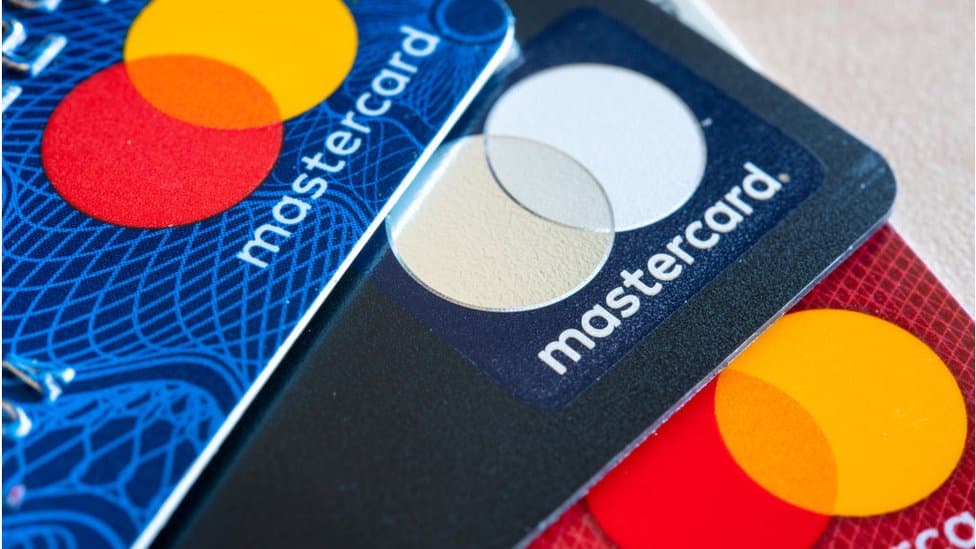 "Mastercard": "Azərbaycanda mobil ödəmələr ümumi ödəmələrin 8 %-i qədərdir"