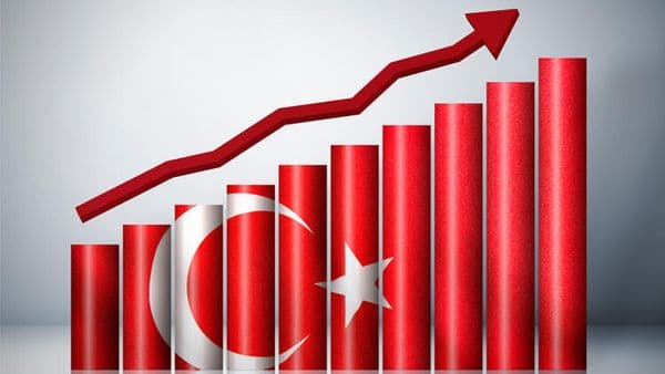 Türkiyə iqtisadiyyatı daha da böyüyəcək