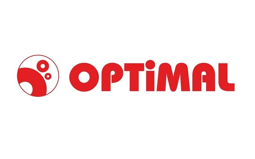 Optimal Elektronika məhkəməyə verildi