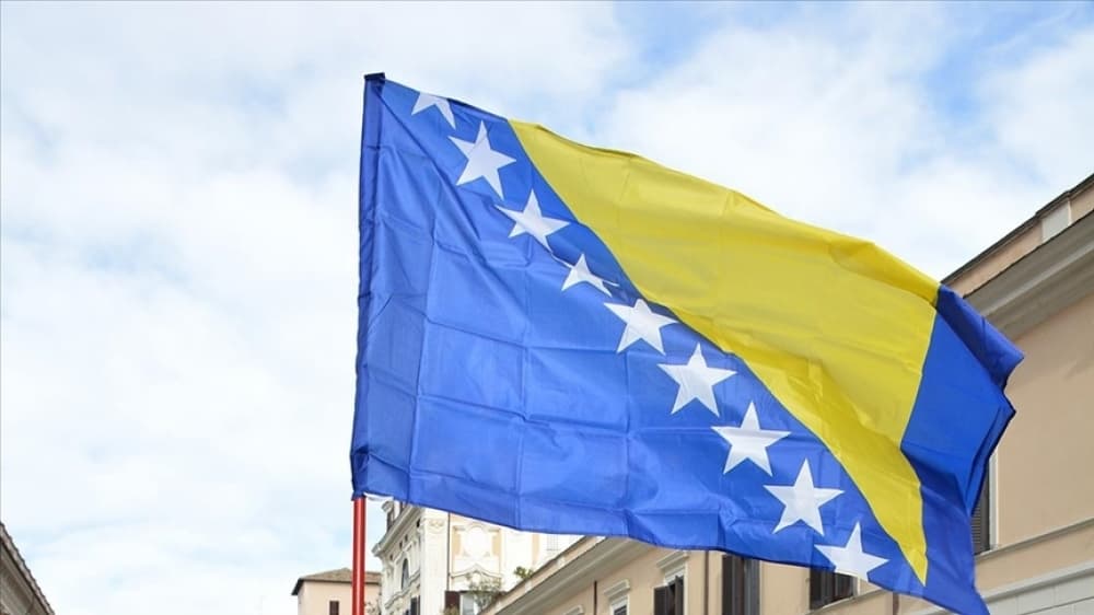 Bosniya və Herseqovina dünyada əhalisi ən çox azalan ölkədir