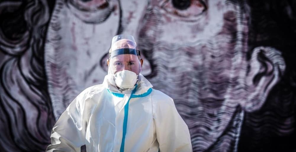 İtaliyada koronavirus qurbanlarının sayı 175 mini keçib