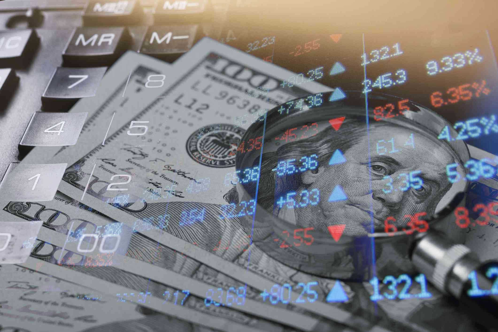 AzFinance -ın anderrayteri olduğu korporativ istiqrazların bu günə olan kotirovka vərəqəsi -SİYAHI VƏ QİYMƏTLƏR