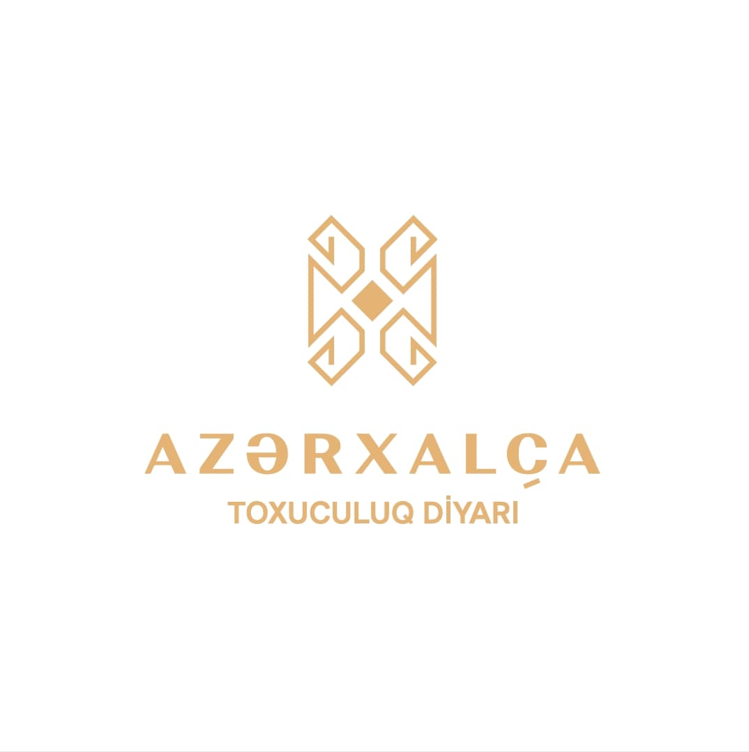 “Azərxalça” ASC 2021-ci il üzrə maliyyə hesabatı haqqında