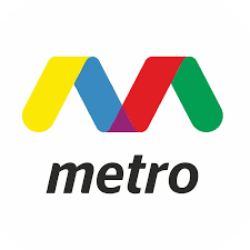 “Bakı Metropoliteni“ QSC elektrik dispetçeri vəzifəsi üzrə kursa qəbul elan edir