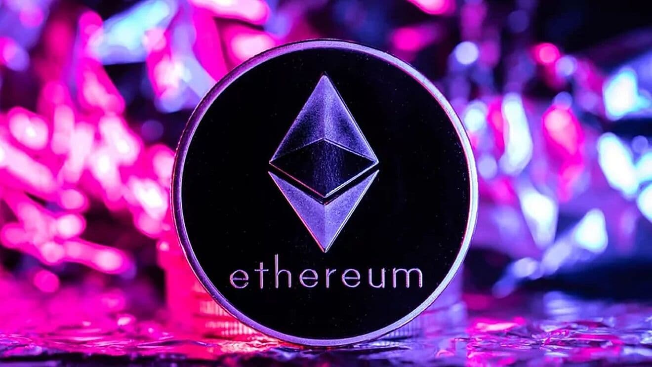 Ethereum-da yenilənmə tarixi açıqlandı