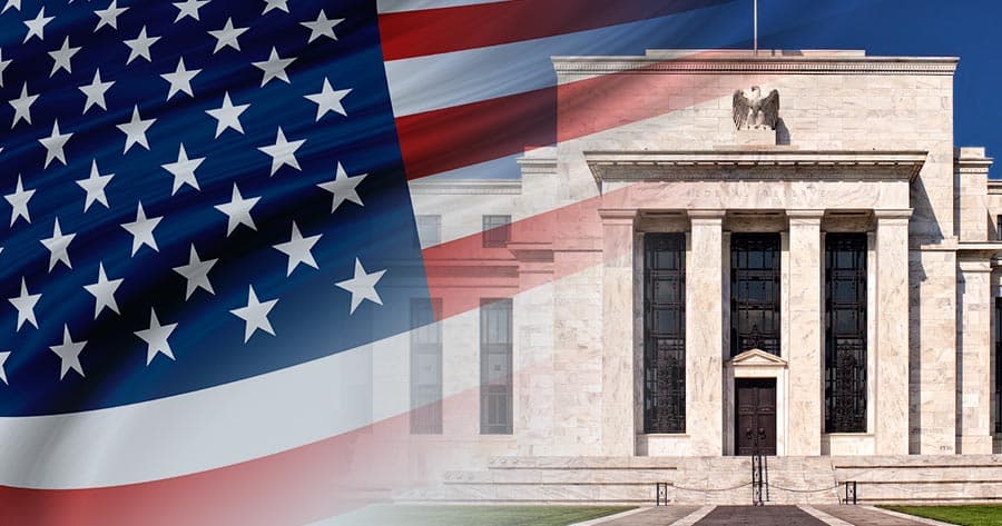 Niyə FED-dən 0.75%-lik faiz artımı gözlənilir?