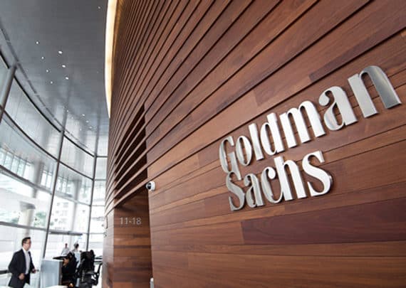 Goldman-dan Böyük Britaniyaya tənəzzül xəbərdarlığı